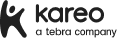 64fdeb33e5109d12184dbc97_kareo-atc 1logo
