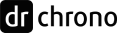 64fdeb8025f96a17e1259937_drchronologo